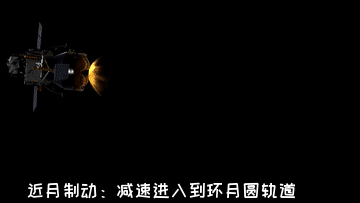 e530d6df10aed64d6190d2fb4b28d233.gif
