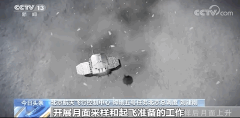 1c756f8707ef9d42fa59aa698df841ea.gif