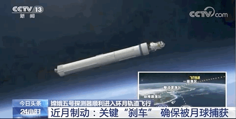 b237551e1a70f1634544c8668177f61a.gif