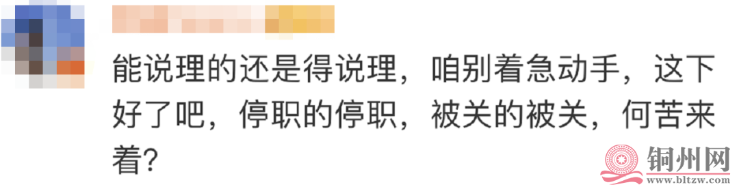 6cd5ca59235fc0d24eaedefe1bbeb762.png