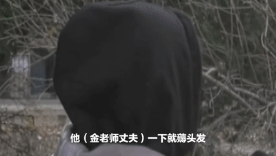 b797277fa52ee9ac78794c9e7ca7ad43.gif