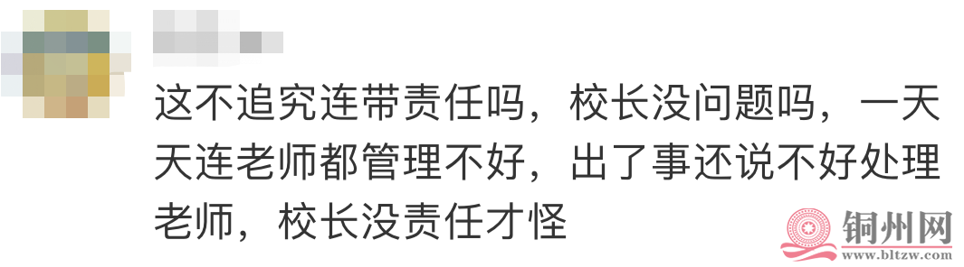 c836fcf24c3d649667e3622889254f54.png