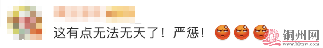 ddda94a7c99c7a11d44cff1ff1571edd.png