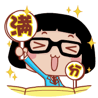 7a4b8664fb1f7c134147bd0d57cb6939.gif