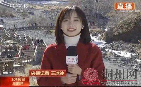1b209bcec48b5b78c012cabef6a5f08f.jpg