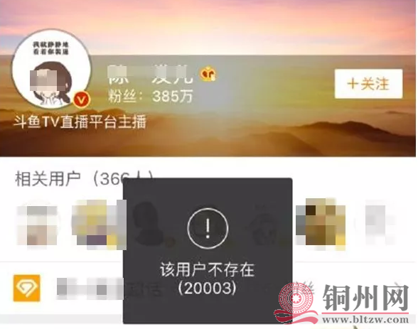 409676c2489e18acbec02a68624d5c22.png
