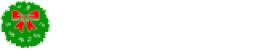 6e618e5688845964cde0333f39cbceed.gif