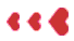 ca9bbfcf5536e83c2f4c8052390dcba8.gif