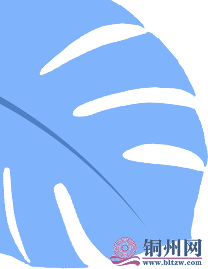 854c32e21ab183bbe83b210671855a91.png