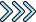 6da6f4654996eb3812494f241be217a9.png