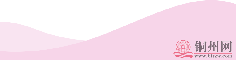 74dd0df6abb792d0af59078464e68674.png