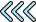 27d8fb20a3305cc1d6775ed71c2ad6f1.png
