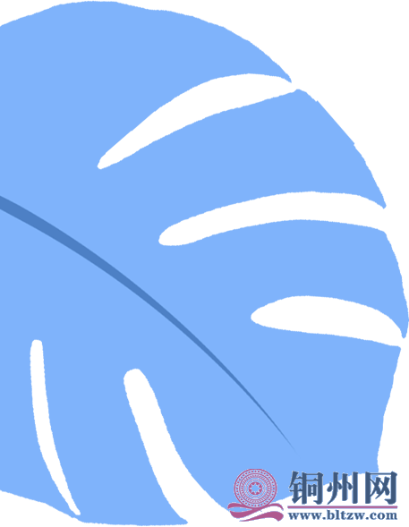 c4f3330ce80e6dc848878247ddf2d5ad.png