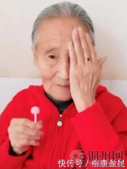 t014e2d889a87b16964.webp.jpg