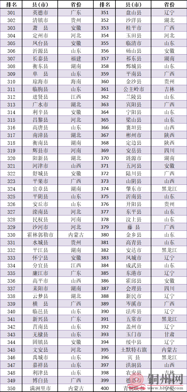 0291d66b4433a1f40ab1155ce6a7098d.png