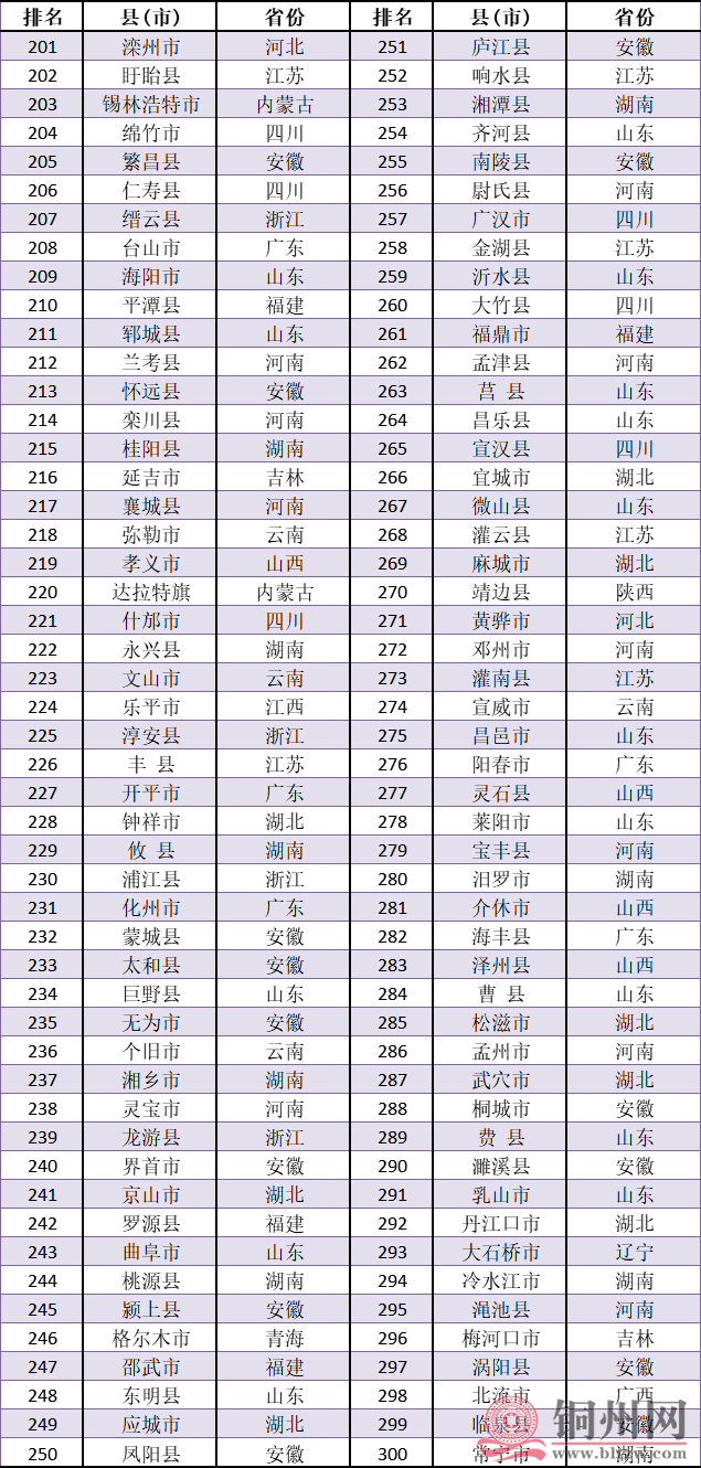 5bede7d17e669873f4ff61efa9a5281e.png