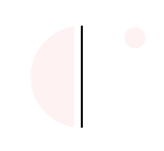 8122ce22d8ce5379545910e4ecfb2bef.gif