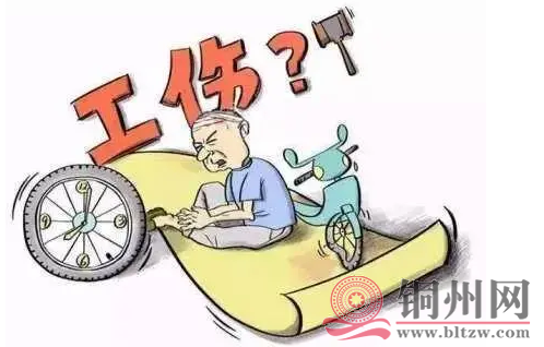 ce22814744fa68beb95024e228dc1f83.png