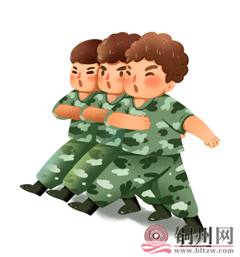 b580a0ef785d03d8b15e40126b74d44e.png