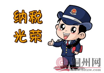 b5e2f266babf5ab38d4ced5c055a0565.png