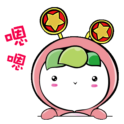 1abd8cf0600034403c7841189e8c363e.gif