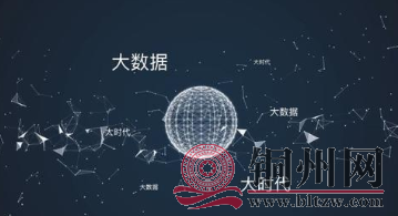 c1e97c99c8ba1306d05eea8156463d1d.png