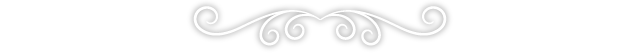 6dabbcfafd1c7635e78e1ef1ce68e018.png