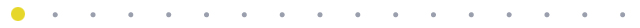 5ba798401295fe758f4d93492f744775.gif