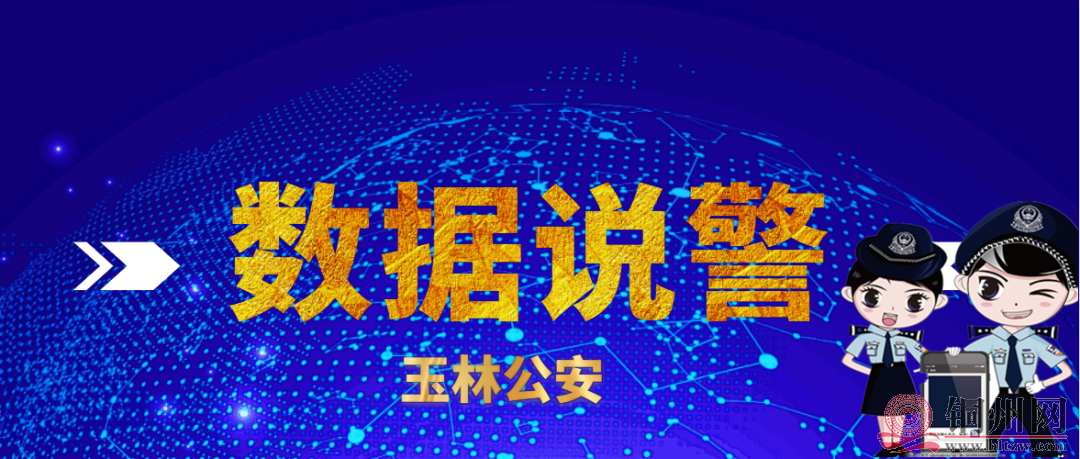 4b16c2296f02ef548e84200395e8da68.png
