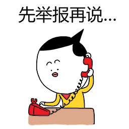 77a5bda4d57adfb7761255c968af7c34.gif