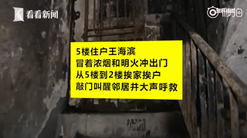 0fcbe74eeed471b868c7098db9e63c7e.gif