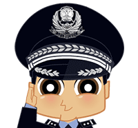 63f7de7573a82a5f47f408326b36497d.gif