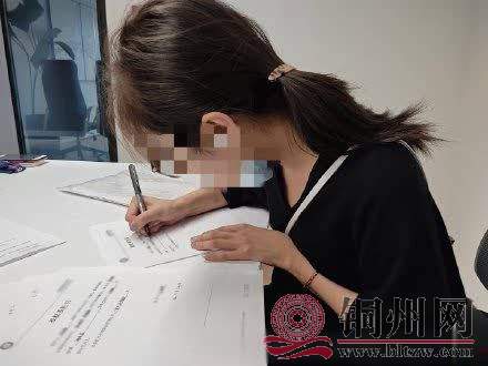 34eabbfa-a395-4aee-86fd-0ff2a21a49f4.jpg