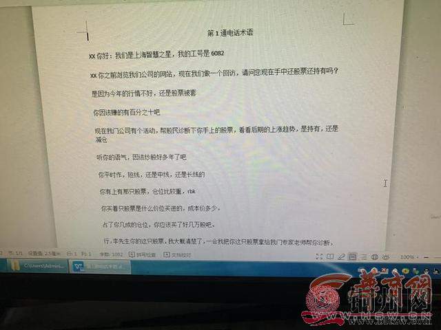 241f95cad1c8a786e6795cc9df1e793a71cf5040.jpg