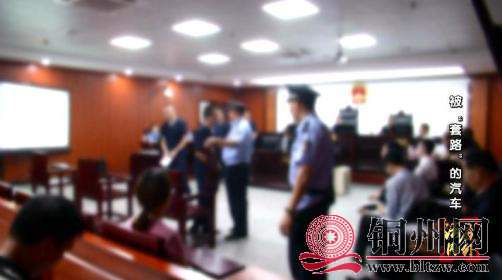 https__3A__2F__2Fimagepphcloud___thepaper___cn__2Fpph__2Fimage__2F102__2F92__2F895___jpg&r=https__3A__2F__2Fm___thepaper___cn__2Fbaijiahao_10253325.jpg