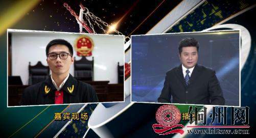 https__3A__2F__2Fimagepphcloud___thepaper___cn__2Fpph__2Fimage__2F102__2F92__2F911___jpg&r=https__3A__2F__2Fm___thepaper___cn__2Fbaijiahao_10253325.jpg