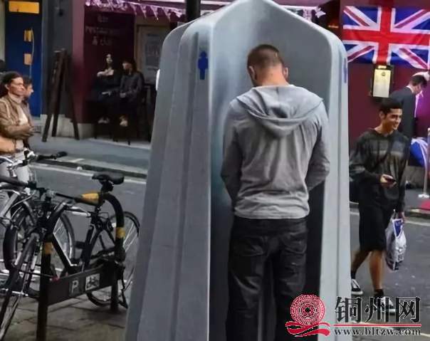 wechat_upload16071596805fcb4f807ed1b
