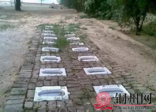 wechat_upload16071596805fcb4f800cc9f