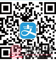 e636cfb47c846bbff031a6d0aabb4eea.png