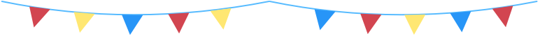 d3254873c4dcafe066e7ad3b79cfe879.png