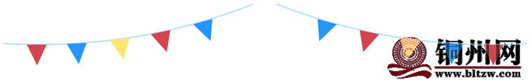 f6a046e75a7815ae664d8934dcef3bee.png