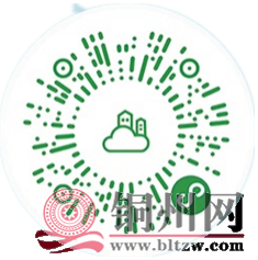 b47d32ac83ead08efd9f74905459e2c7.png