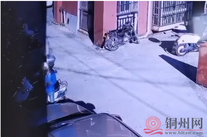 QQ截图20201207092249.png