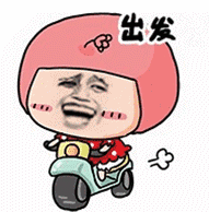 99869d8389d5efddd17681f4c5d3b2e5.png