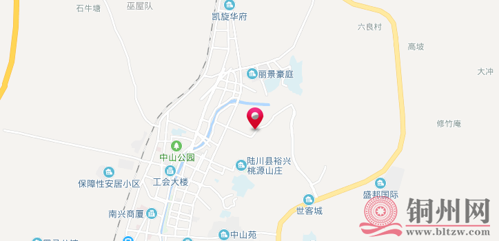 fcde68241643aa2a2eb21a225d758d59.png