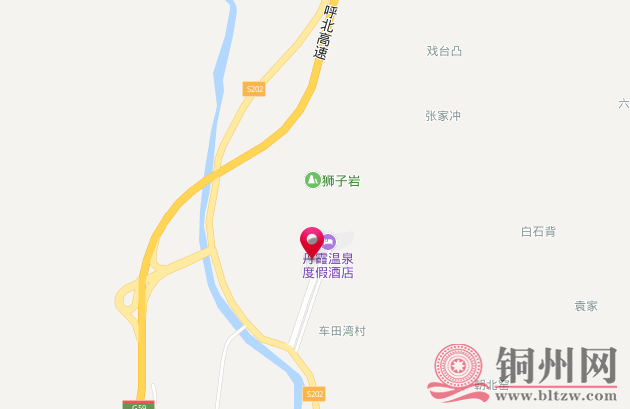 ce5c3d6ad77fd1557ef835944dc8afe9.png