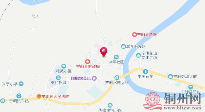 1f1fb1cc856ea792224c503c556453c1.png