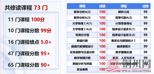 7b696bef226dfba3428100c707ea8e1c.png
