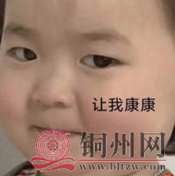 514f325ac6afe42b85ea0e84566a50b6.png