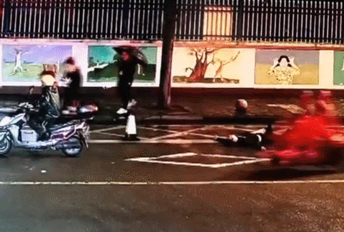 b6da796379023b1e1f1de41ddbaf8849.gif